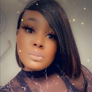 Meet your Posher, Zekeria